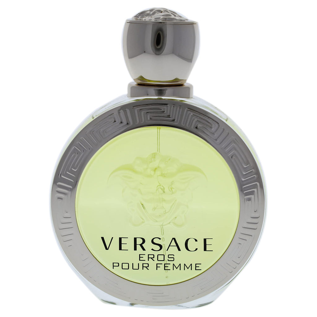 Eau de Toilette Spray 3.4 Ounce B167848