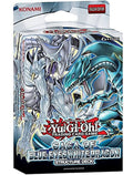Trading Cards Structure Deck H9285
