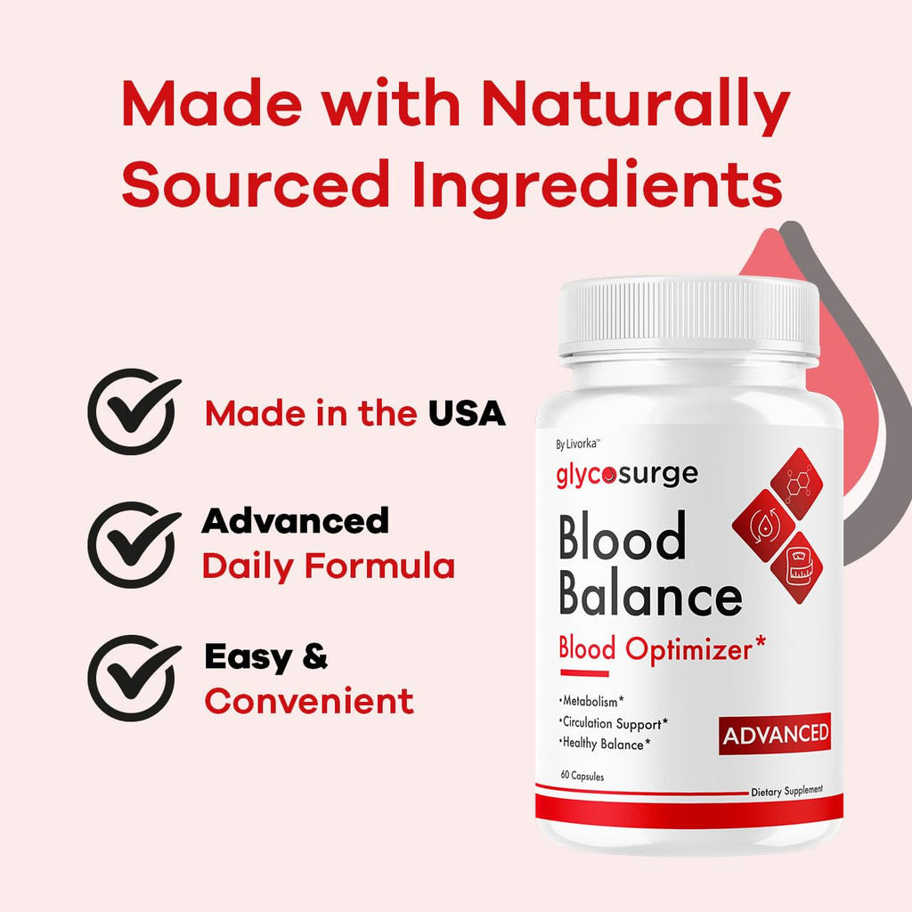 60 Capsules Multivitamin Support K7798