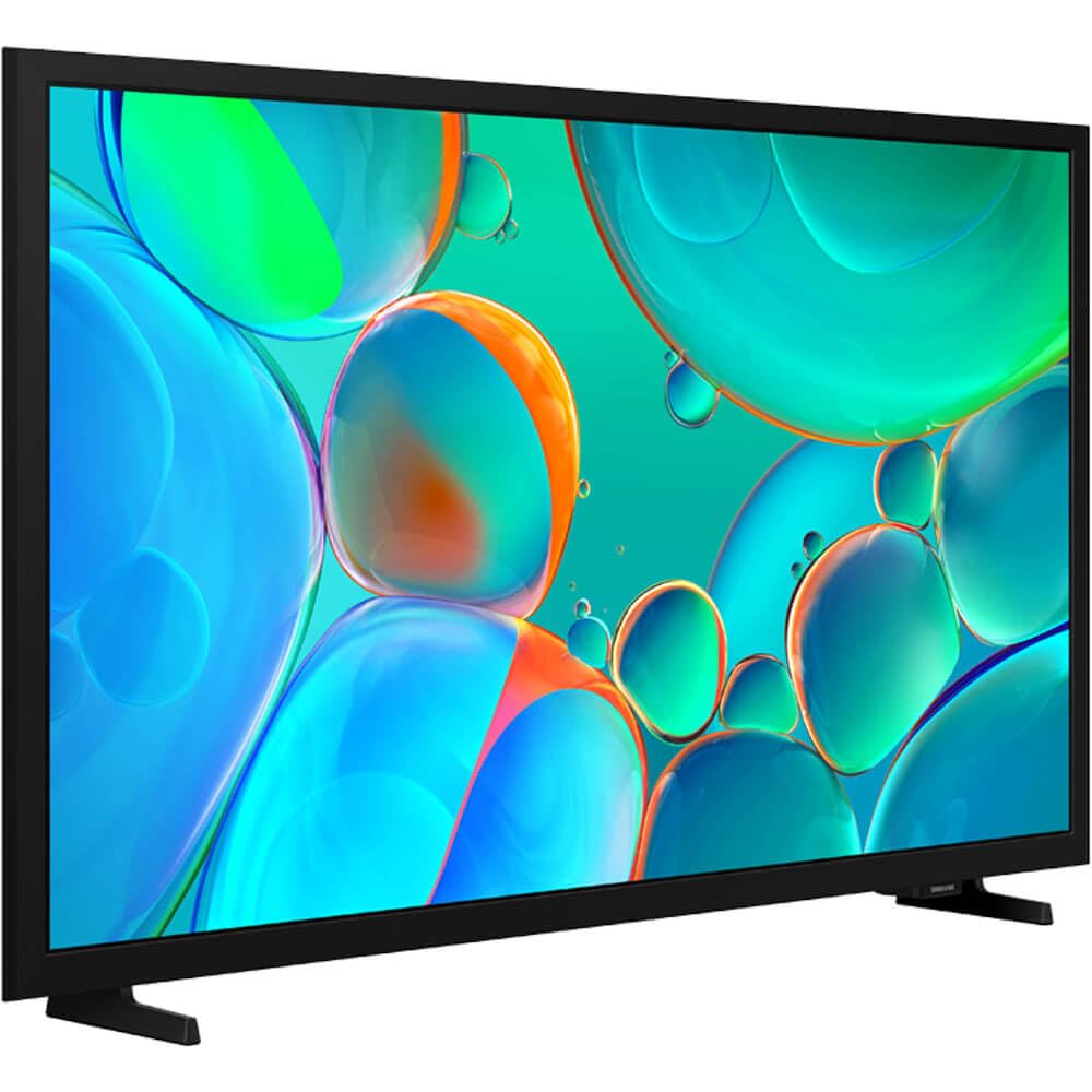 32-inch LED Smart FHD TV 720P I116