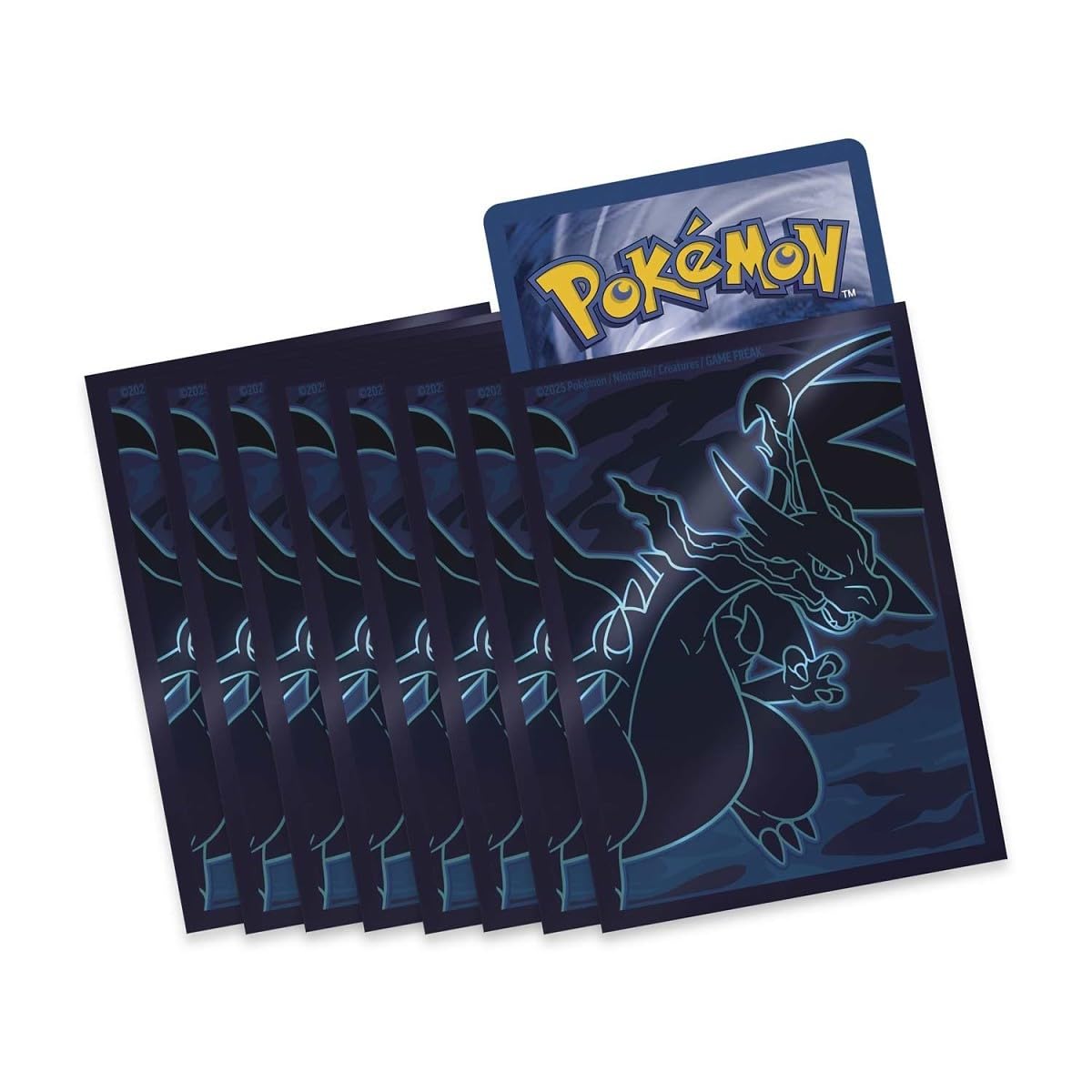 Pokémon Center Elite Trainer Box R917