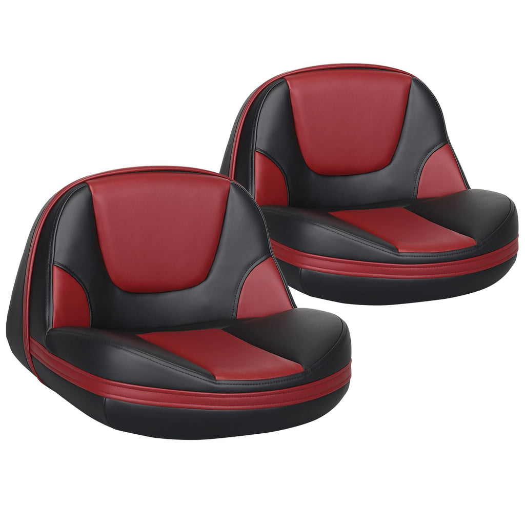 Boat Seat 2 Pack S2692