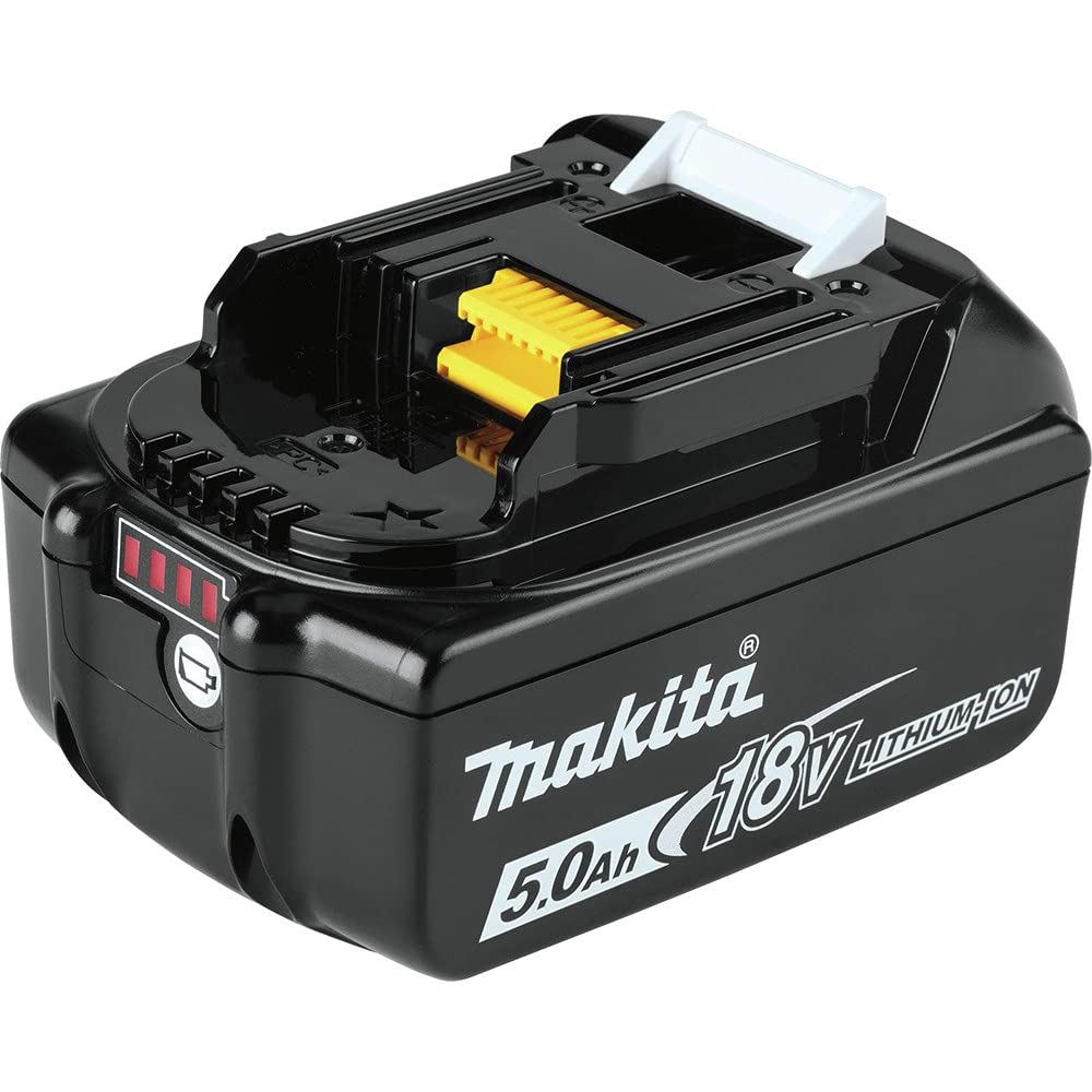 18V Lithium-Ion Brushless Cordless 4-Pc. Combo Kit X208840