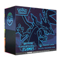 Pokémon Center Elite Trainer Box R917