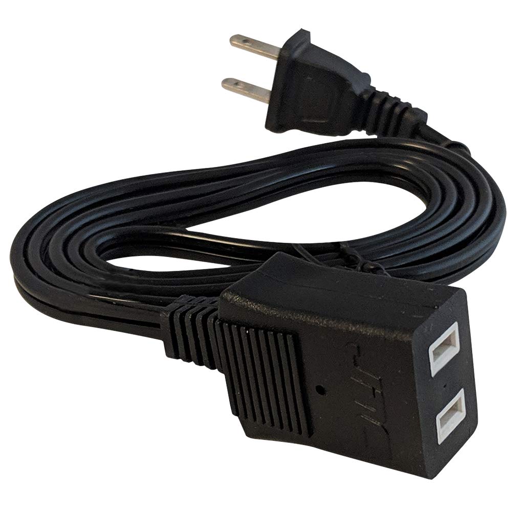 1700 Peak Amp 12 Volt Jump Starter Z733