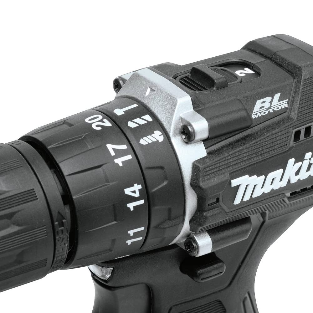 18V Cordless 2 Pc Combo Kit W421