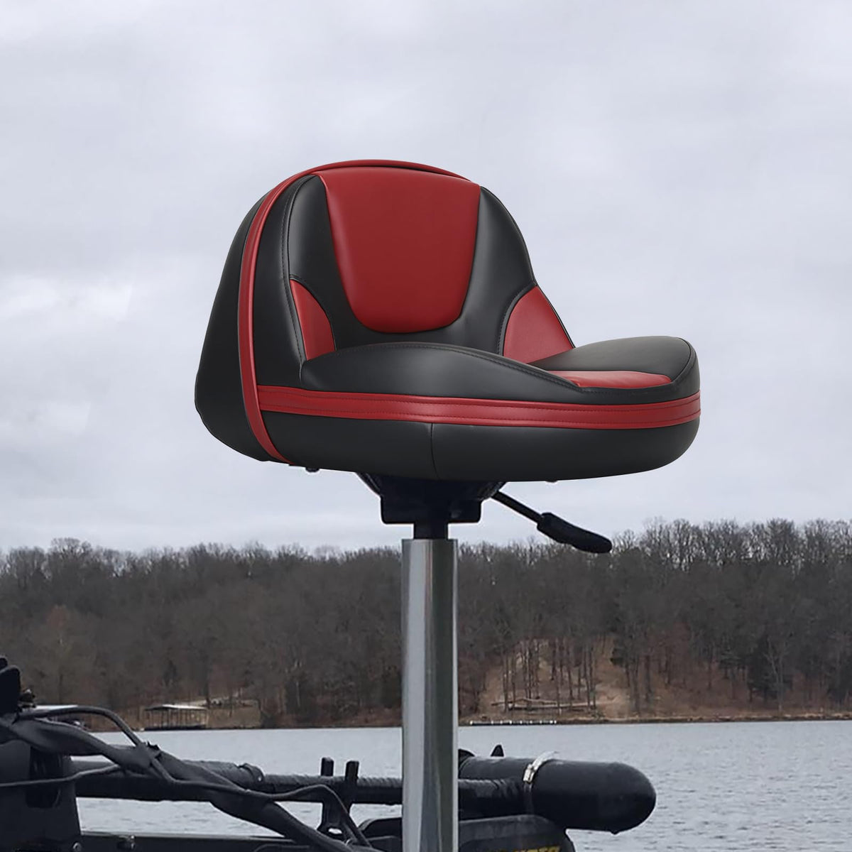 Boat Seat 2 Pack S2692