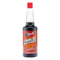 16 Ounce Engine Oil Break-In Additive U1932