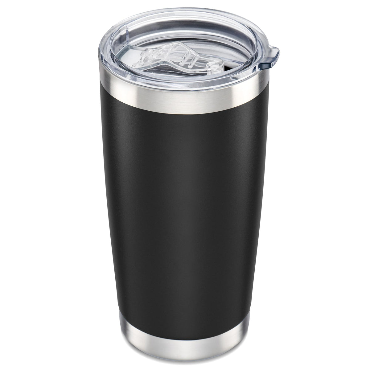 20 oz Stainless Steel Insulated Tumbler M841