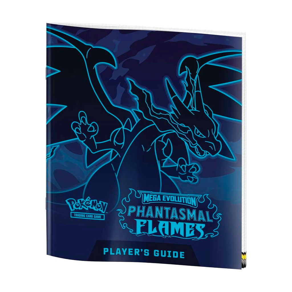 Pokémon Center Elite Trainer Box R917