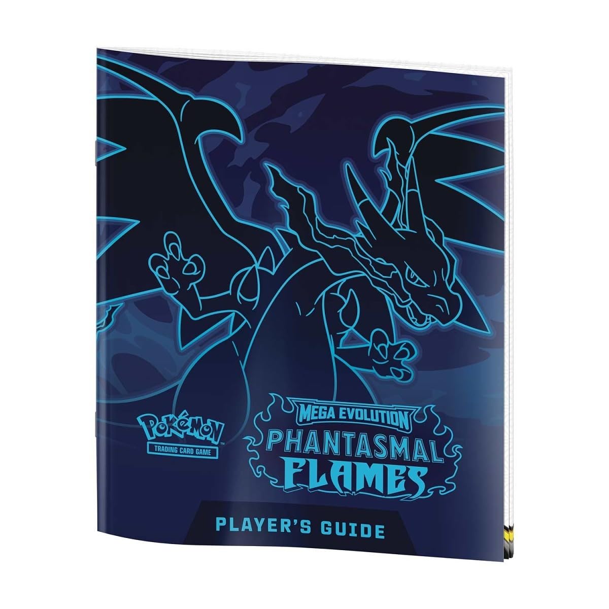Pokémon Center Elite Trainer Box R917