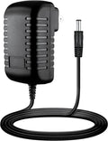15V AC/DC Adapter R856243