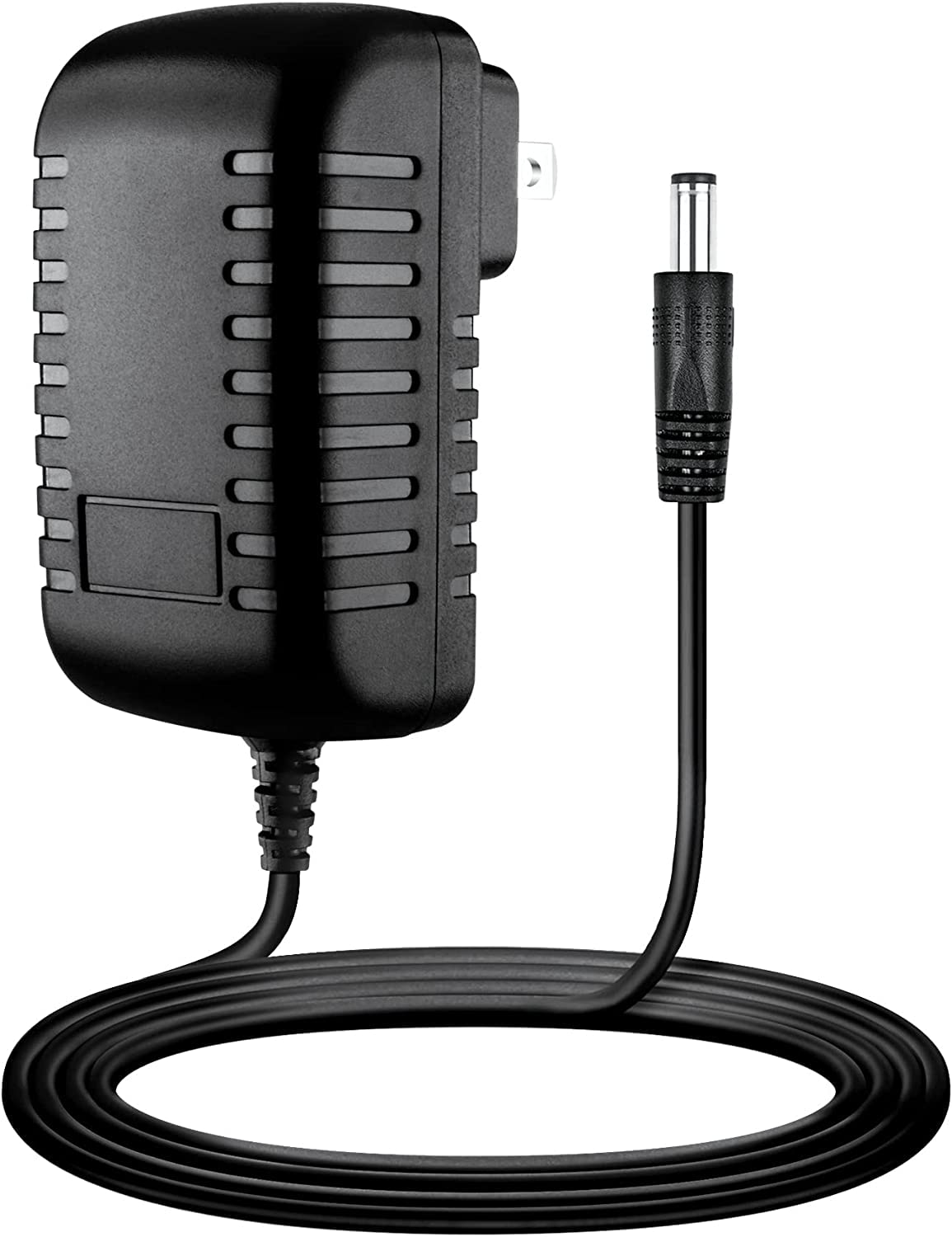 15V AC/DC Adapter R856243