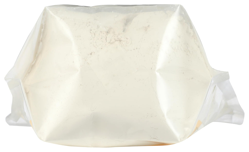 Food Grade Diatomaceous Earth 1.5lb R4656