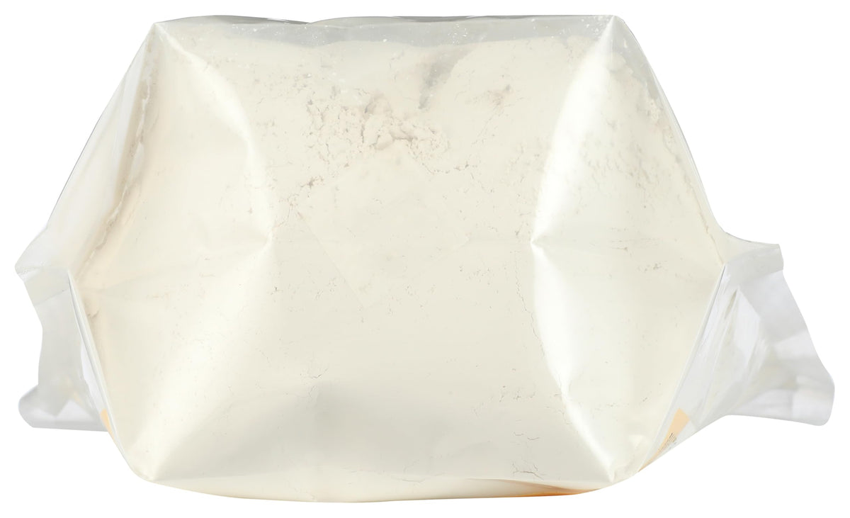 Food Grade Diatomaceous Earth 1.5lb R4656
