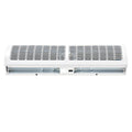 Wall-Mounted Commercial Air Curtain W6942