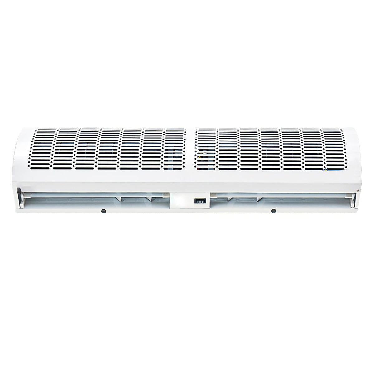 Wall-Mounted Commercial Air Curtain W6942
