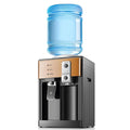 Top Loading Countertop Water Cooler Dispenser 3 Temp K9456