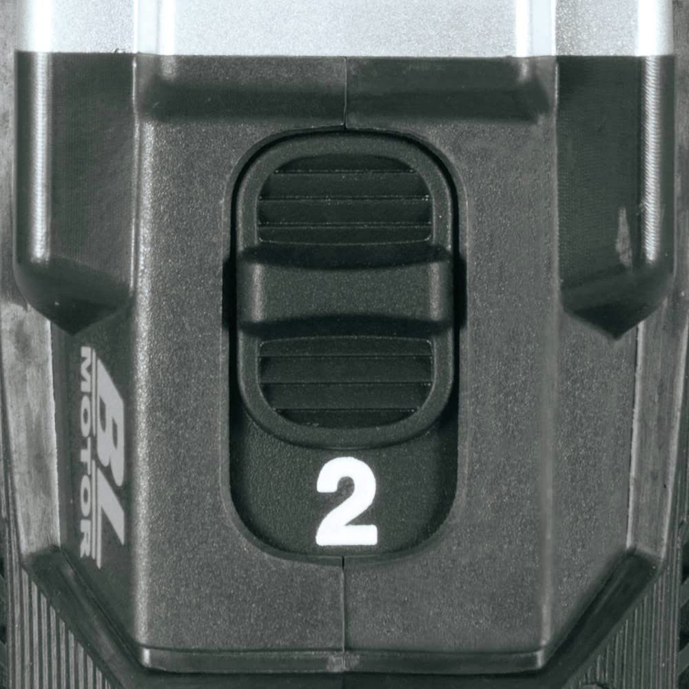 18V Cordless 2 Pc Combo Kit W421