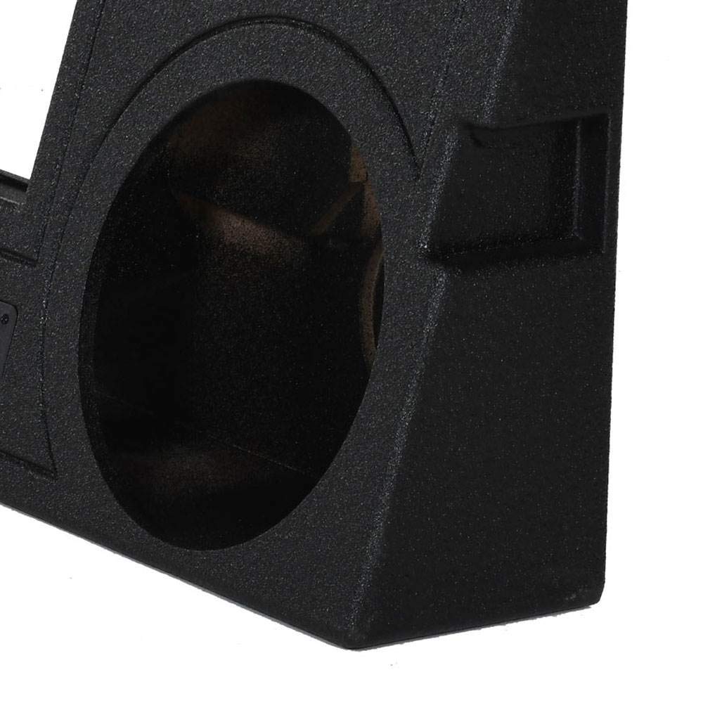 Dual 12" Ported Subwoofer Box S2758