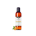 Cold Pressed Apricot Kernel Carrier Oil 4 Fl Oz U3556