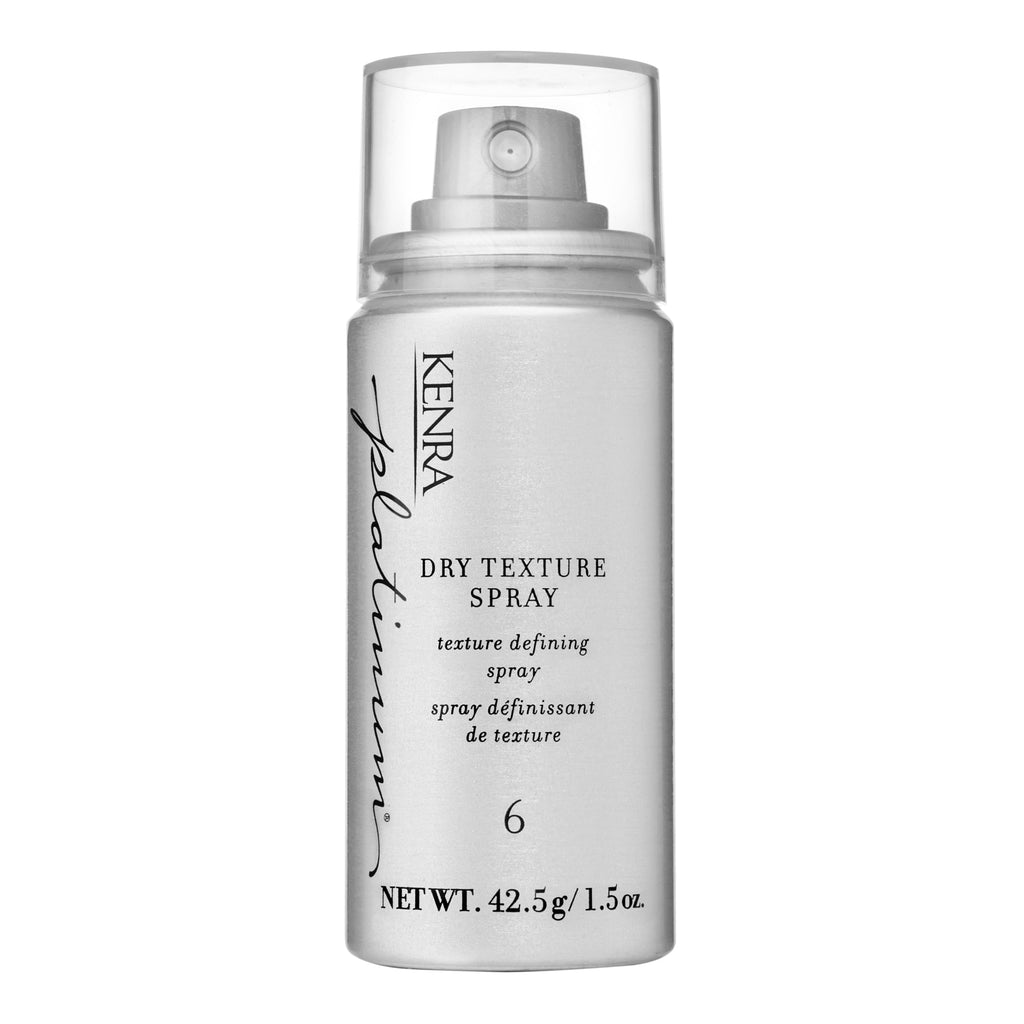 Dry Texture Spray C20619