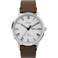 Waterbury Classic 40mm Watch C471059