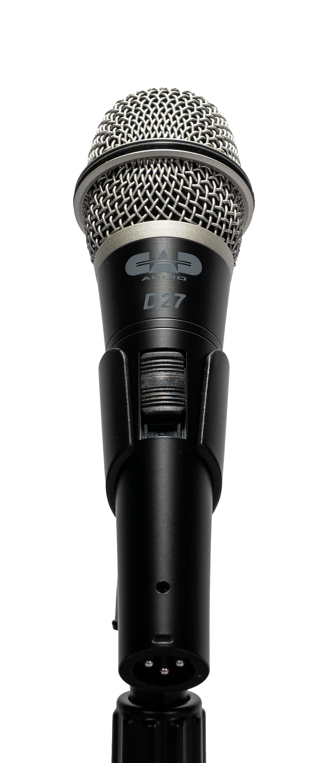 Handheld Dynamic Microphone M10659