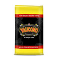Ground Coffee, Medium Roast, 14 oz Bag S579111