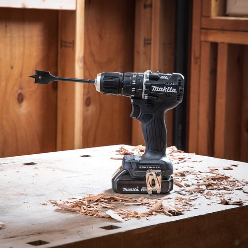 18V Cordless 2 Pc Combo Kit W421