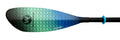 Adjustable Carbon Fiber Kayak Paddle G69512