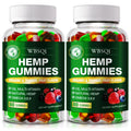 Hemp Gummies A6426
