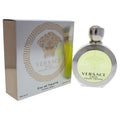 Eau de Toilette Spray 3.4 Ounce B167848