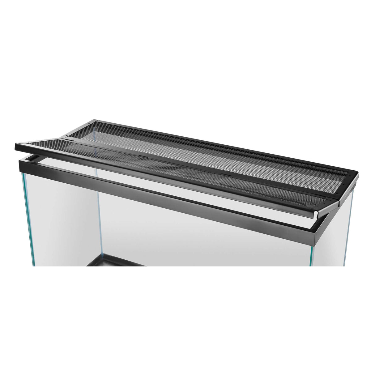 Screen Cover with Center Hinge 24" x 12" P340791