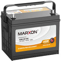 24F 12v 70AH 710CCA AGM Car Battery D5550