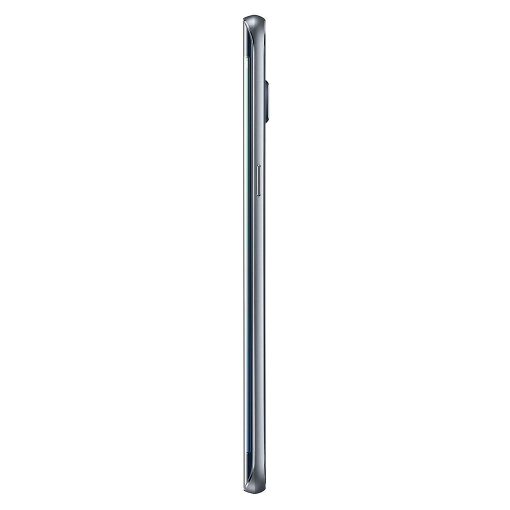 Black 32GB Smartphone O100