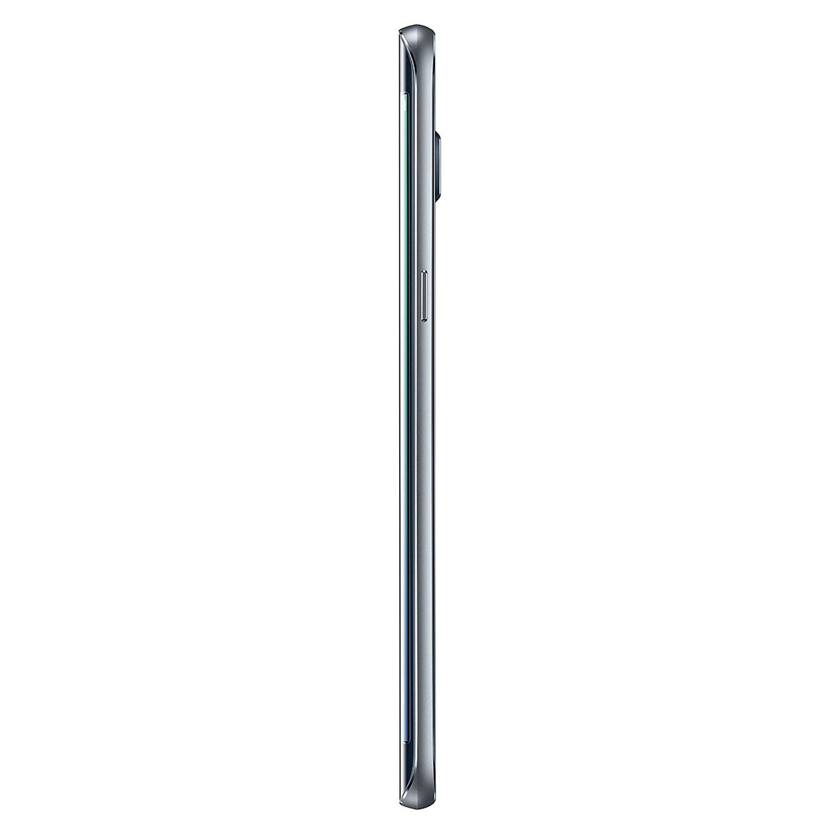 Black 32GB Smartphone O100