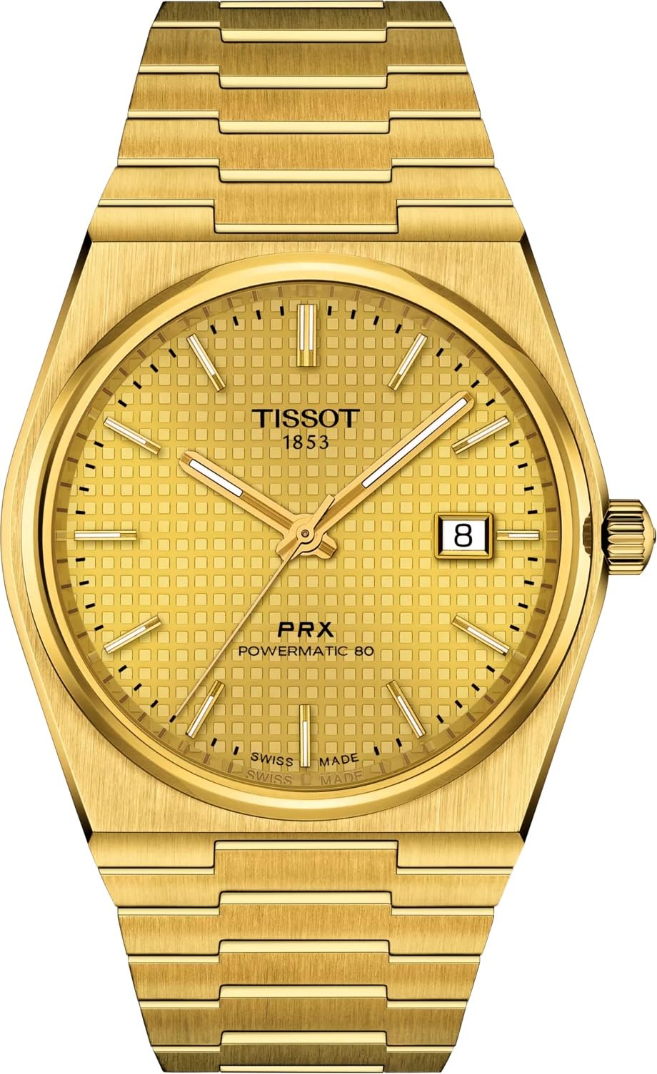 40mm Automatic Watch W89861