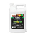 1 Gallon Weed & Grass Killer Concentrate Q385