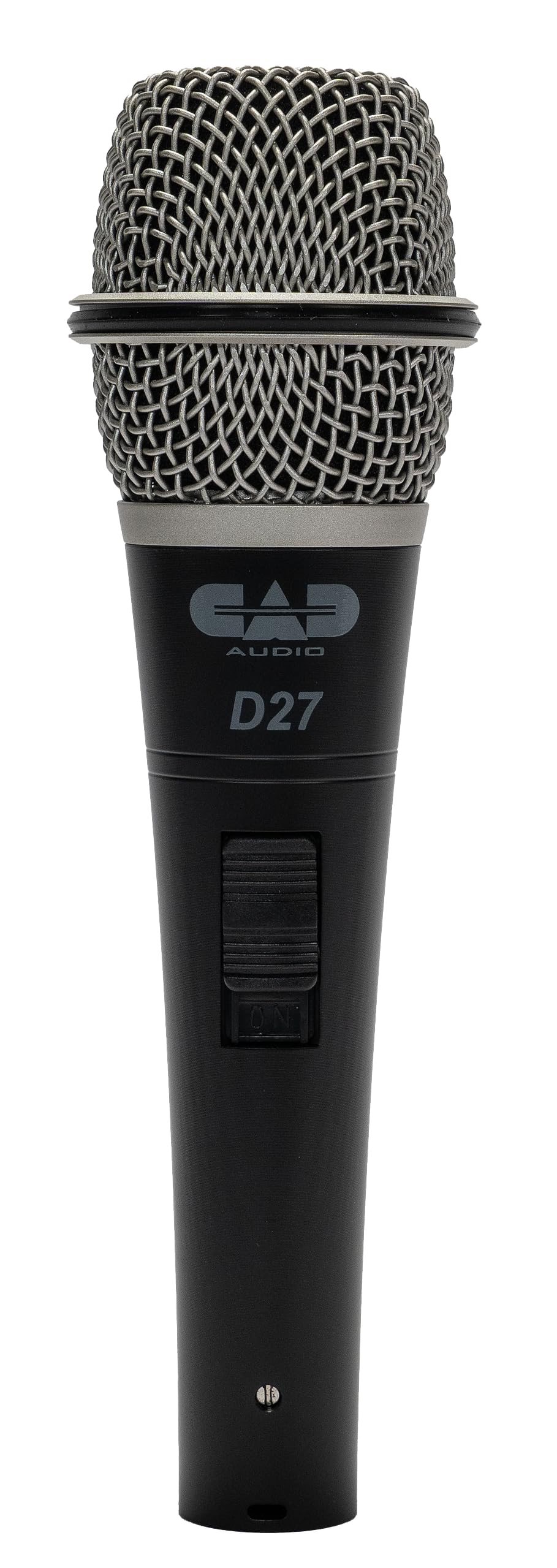 Handheld Dynamic Microphone M10659