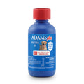 Plus Pyrethrin Flea Dip For Dogs and Cats 4 Fl oz U617