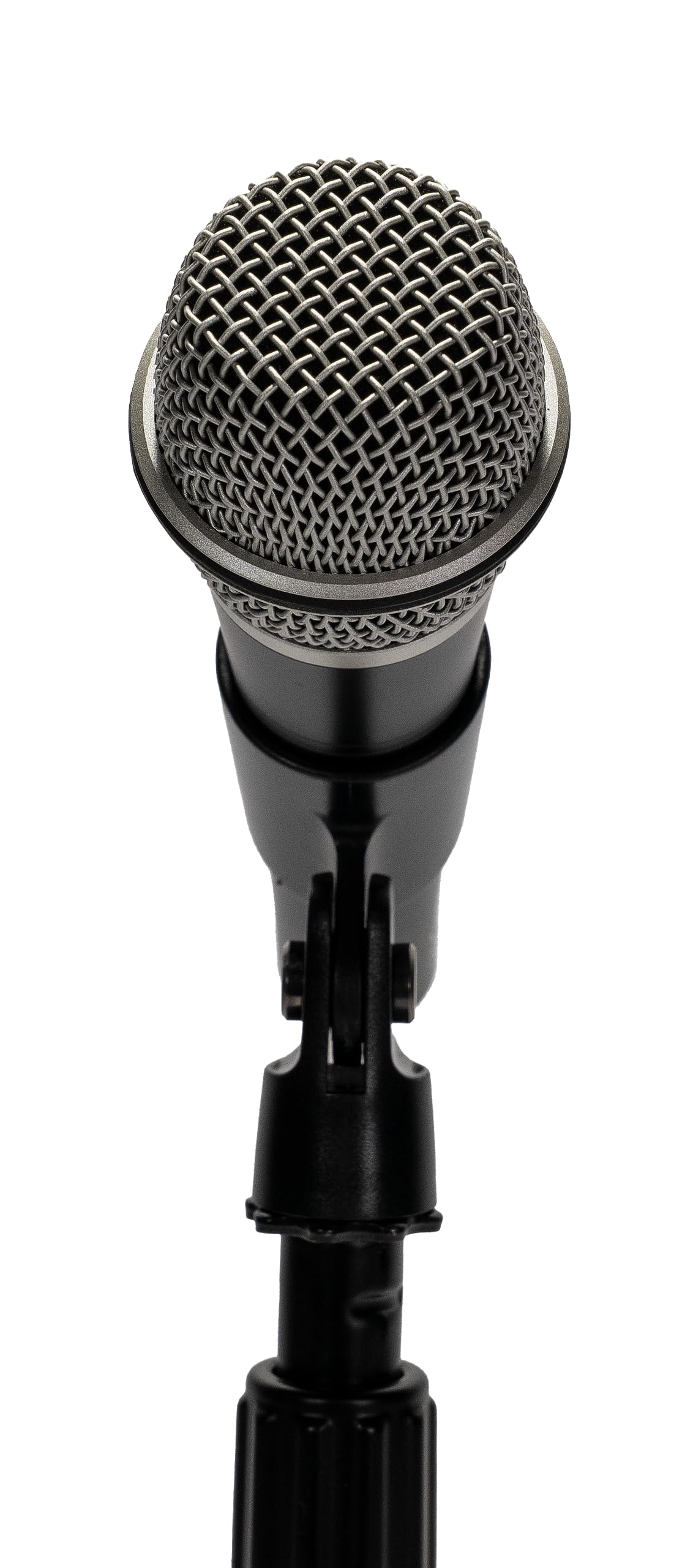 Handheld Dynamic Microphone M10659