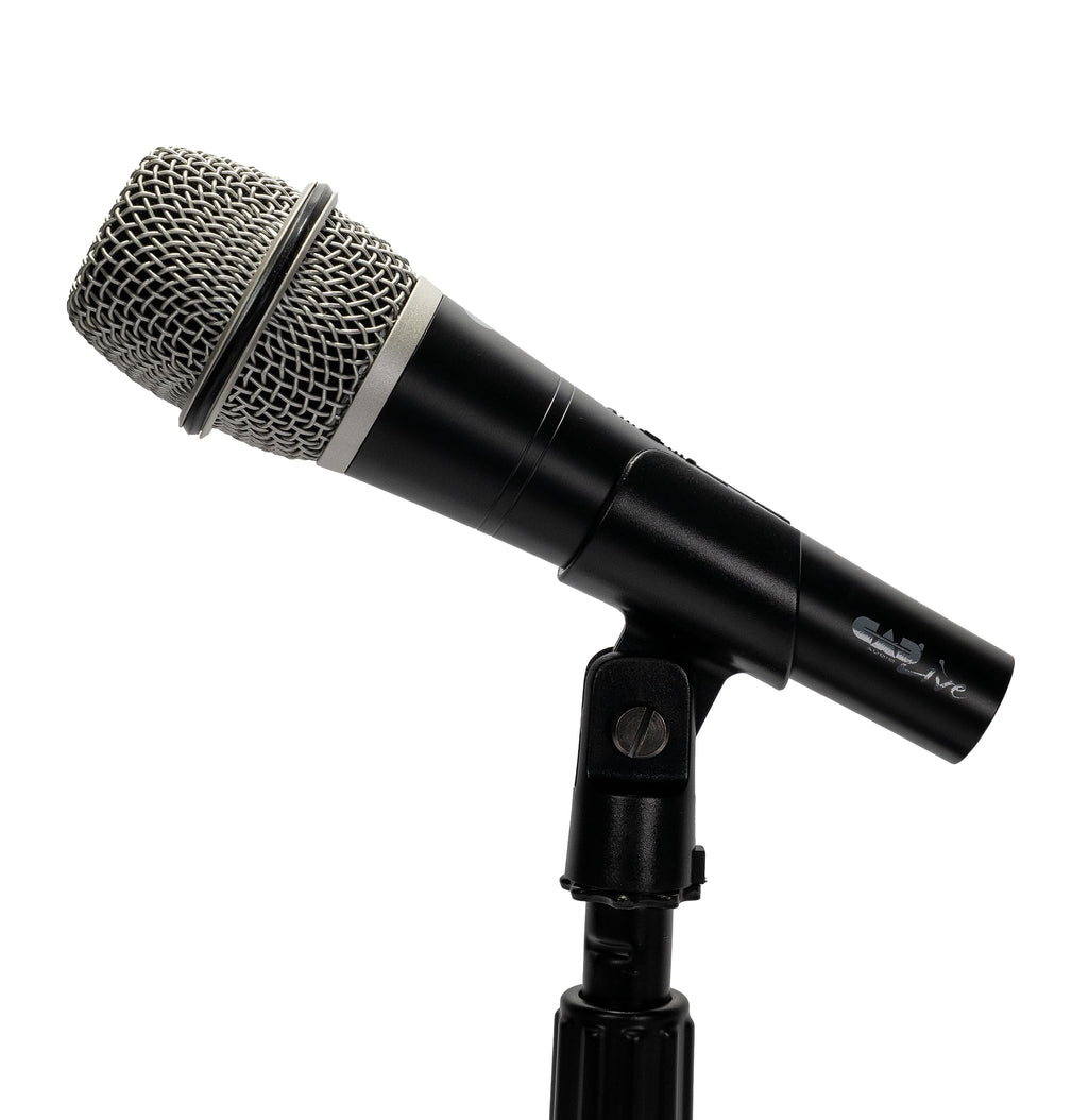 Handheld Dynamic Microphone M10659