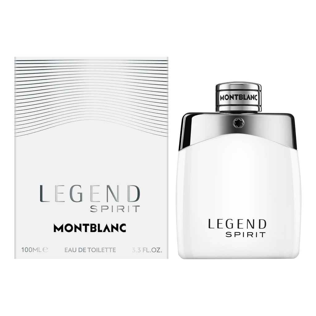 After Shave Balm F8283