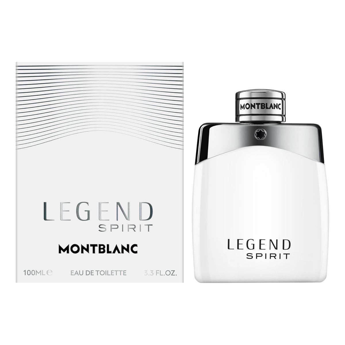 After Shave Balm F8283