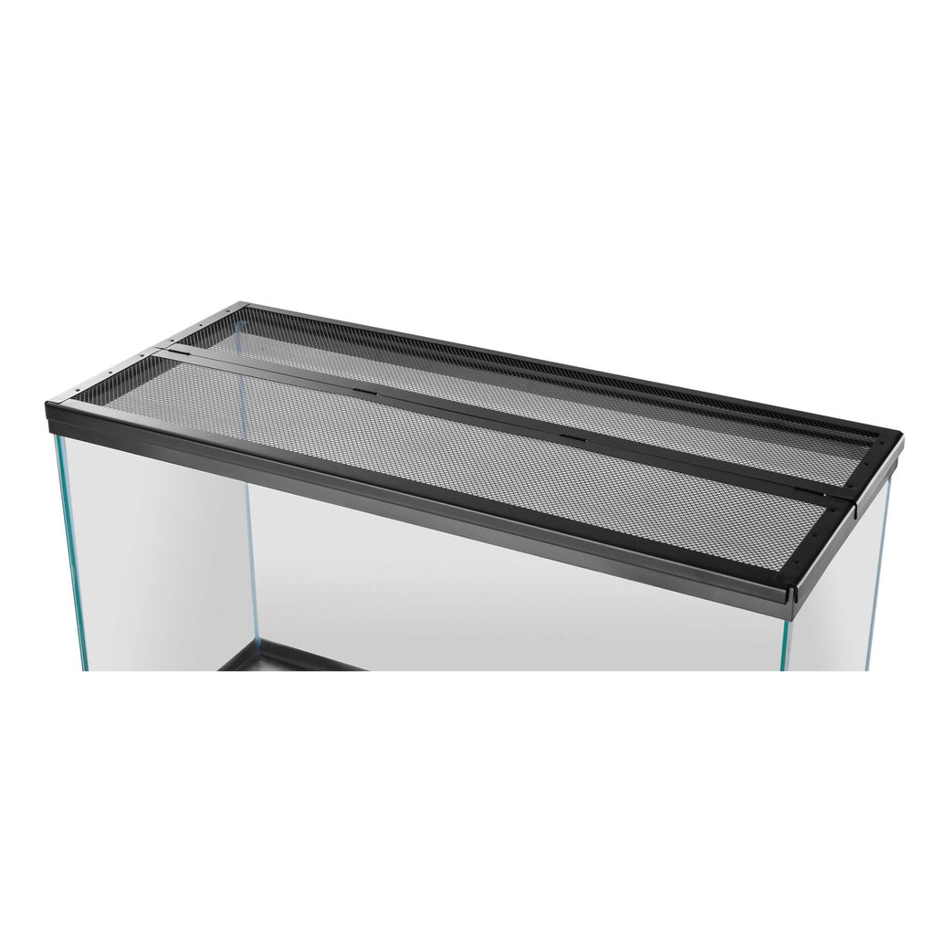 Screen Cover with Center Hinge 24" x 12" P340791