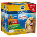 65 Piece Variety Pack 3.5 Pound Z387171