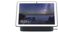 10-inch Smart Display H3489