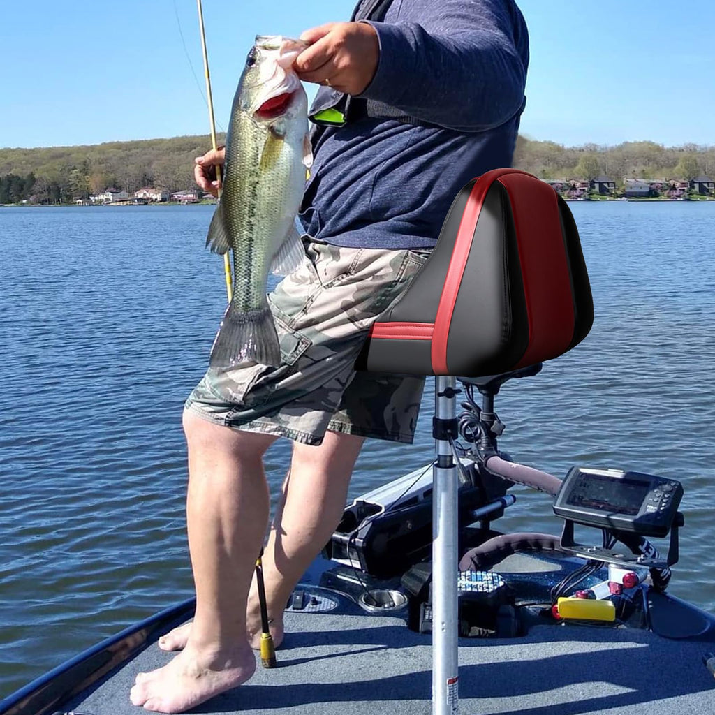 Boat Seat 2 Pack S2692