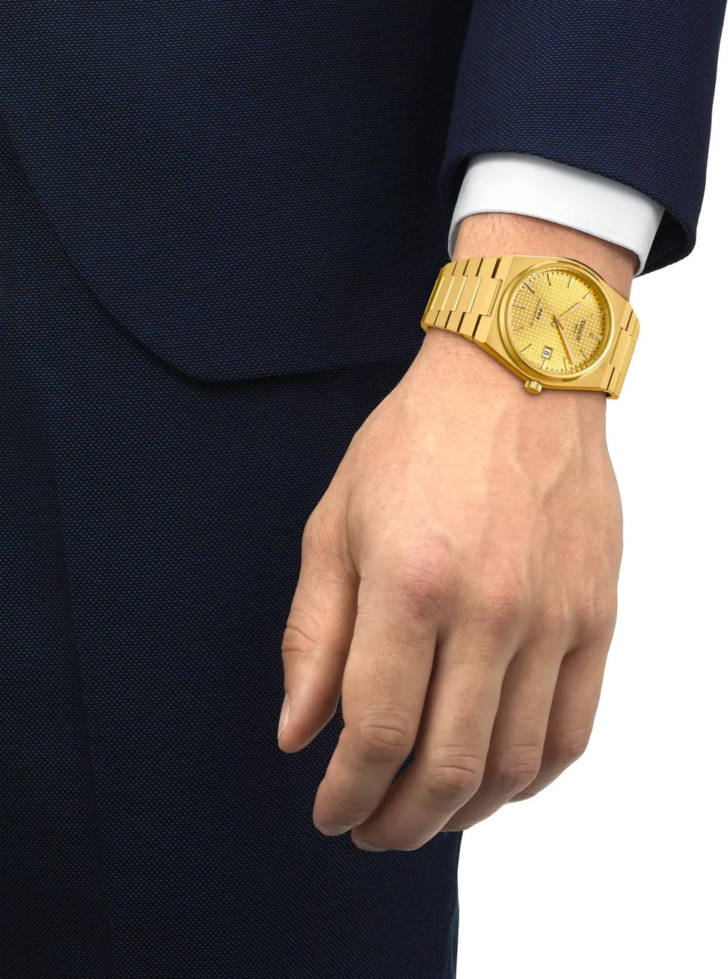40mm Automatic Watch W89861
